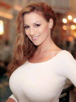 jordan carver boobs|Jordan Carver’s Measurements: Bra Size, Height, Weight and More